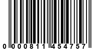 0000811454757