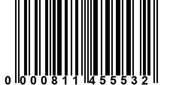 0000811455532