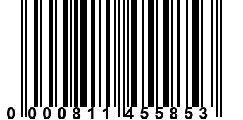 0000811455853