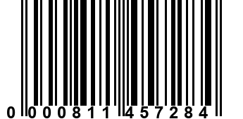 0000811457284