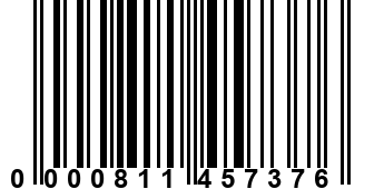 0000811457376