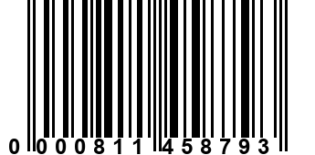 0000811458793