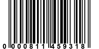 0000811459318