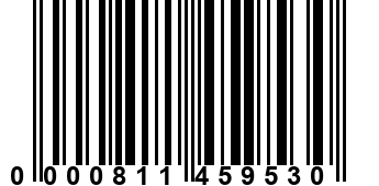 0000811459530