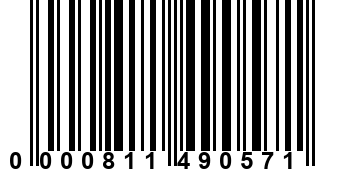 0000811490571