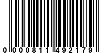 0000811492179