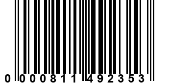 0000811492353