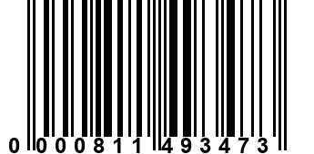 0000811493473