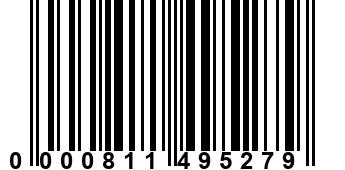 0000811495279