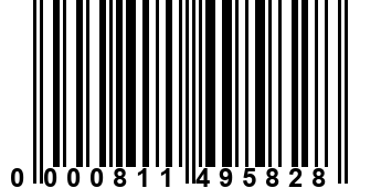 0000811495828