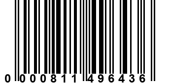 0000811496436