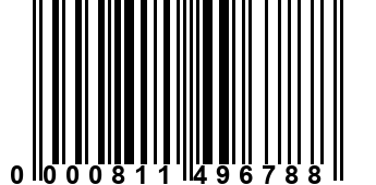 0000811496788