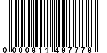 0000811497778