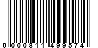 0000811499574