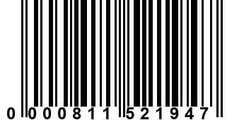 0000811521947