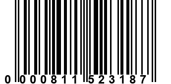 0000811523187