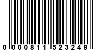 0000811523248