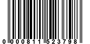 0000811523798