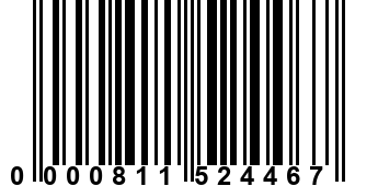 0000811524467