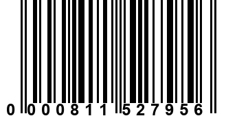 0000811527956