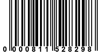 0000811528298