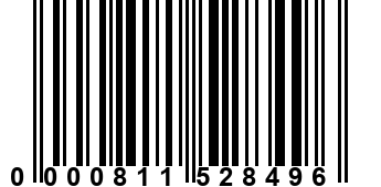 0000811528496