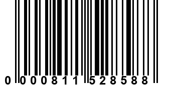 0000811528588