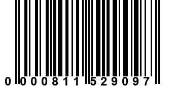 0000811529097