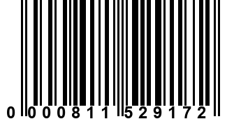 0000811529172