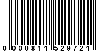 0000811529721