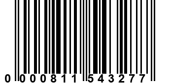 0000811543277