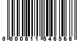 0000811546568