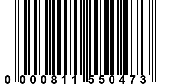 0000811550473