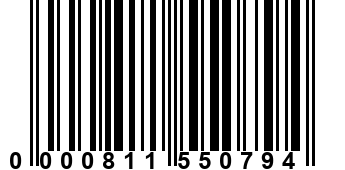 0000811550794