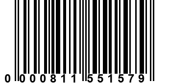 0000811551579