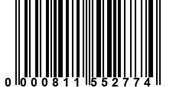 0000811552774