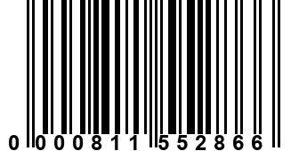 0000811552866