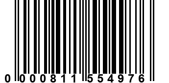 0000811554976