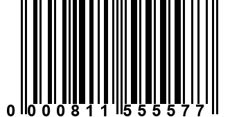 0000811555577