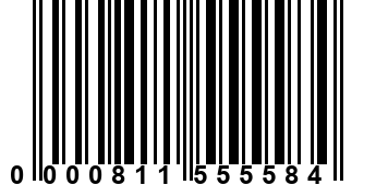 0000811555584