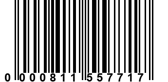 0000811557717