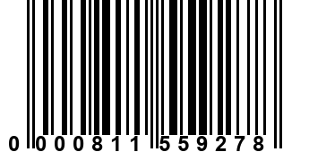 0000811559278