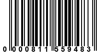 0000811559483