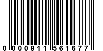 0000811561677