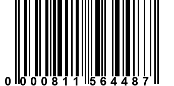 0000811564487