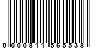 0000811565538