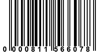 0000811566078