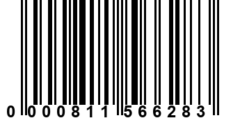 0000811566283