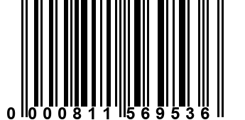 0000811569536