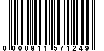 0000811571249